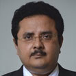 Prof. Siddhartha Bhattacharyya