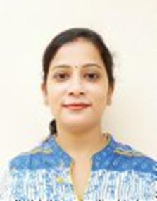 Prof. Paramartha Dutta