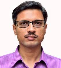 Prof. Siddhartha Bhattacharyya