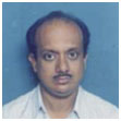 Prof. Paramartha Dutta