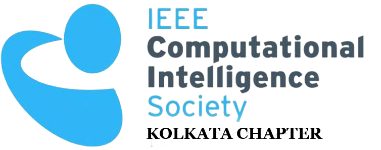 IEEE Computational Intelligence Society – Kolkata Chapter